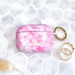 Vandel Apple Airpods Pro Klf-Pink Tie Dye