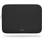 Vandel Laptop Sleeve anta (13.3 in)-Black