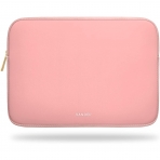 Vandel Laptop Sleeve anta (13.3 in)-Pink