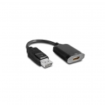 Vantec DisplayPort 1.2 to 4K HDMI 2.0 Adaptr