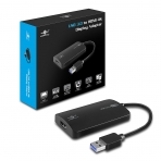 Vantec USB 3.0 to HDMI 4K Display Adaptr