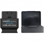 Veepeak OBDCheck Bluetooth OBD 2 Ara� Tan� Cihaz�