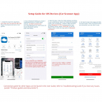 Veepeak OBDCheck Bluetooth OBD 2 Ara� Tan� Cihaz�