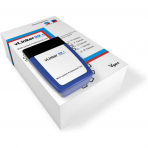 Vgate vLinker BM Plus Bluetooth OBD 2 Ara� Tan� Cihaz� 