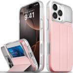 Vena Apple iPhone 16 Pro Max vCommute Klf