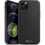 Vena ECO Serisi iPhone 12 Pro Klf