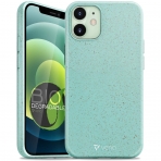 Vena ECO Serisi iPhone 12 Mini Klf-Teal