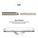 Vena LG G5 Crystal Clear Klf