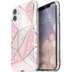 Vena Melange Serisi iPhone 11 Klf