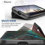 Vena vCommute Serisi Google Pixel 4a(5G) Kartlkl Klf (MIL-STD-810G)