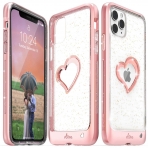 Vena vLove Serisi iPhone 11 Pro Max Klf