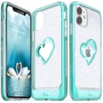 Vena vLove Serisi iPhone 11 Klf