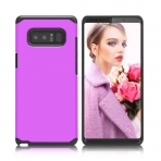 Venoro Samsung Galaxy Note 8 Klf-Purple
