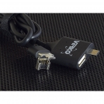 Verico VC05 USB Kablo (1.2M)