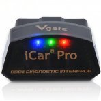 Vgate iCar Pro OBD2 Ara� Tan� Cihaz� Bluetooth 4.0(BLE)