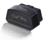 Vgate iCar Pro OBD2 Ara� Tan� Cihaz� (Wi-Fi)