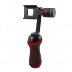 Vimble S Telefon Tutucu/Gimbal