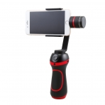 Vimble S Telefon Tutucu/Gimbal