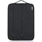 Voova Laptop Sleeve anta (11.6 in)