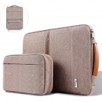 Voova Laptop Sleeve anta (14-15.6 in)-Khaki