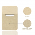 WALNEW Kindle Oasis Klf (7 in)-Khaki