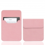 WALNEW Kindle Oasis Klf (7 in)-Pink