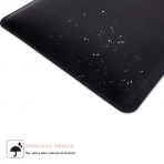 WALNEW Macbook Air Sleeve anta (13 in)-Black