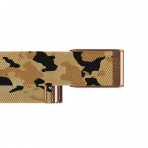 WHOOP 4.0 SuperKnit Uyumlu Kay -Camo