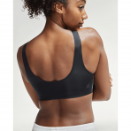 WHOOP 4.0 Uyumlu Ak�ll� Spor S�tyeni (Black)-M