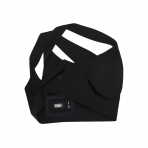 WHOOP 4.0 Uyumlu Ak�ll� Spor S�tyeni (Black)-XL
