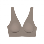 WHOOP 4.0 Uyumlu Ak�ll� Spor S�tyeni (Taupe)-S