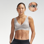 WHOOP 4.0 Uyumlu Ak�ll� Spor S�tyeni (Taupe)-M