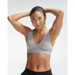 WHOOP 4.0 Uyumlu Ak�ll� Spor S�tyeni (Taupe)-XL