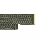 WHOOP 4.0 Uyumlu CloudKnit Kay -Haven