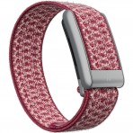 WHOOP 5.0 Uyumlu CloudKnit Kay��-Nova