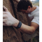 WHOOP 5.0 Uyumlu Navigator Kay��-Ridgeline