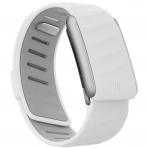 WHOOP 5.0 Uyumlu SportFlex Silikon Kay�� -Charge