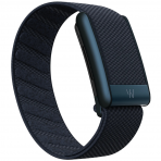 WHOOP 5.0 Uyumlu SuperKnit Kay -Midnight