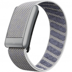 WHOOP 5.0 Uyumlu SuperKnit Kay�� -Echo