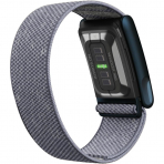 WHOOP 5.0 Uyumlu SuperKnit Kay�� -Fresh