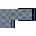 WHOOP 5.0 Uyumlu SuperKnit Kay�� -Fresh