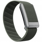 WHOOP 5.0 Uyumlu SuperKnit Kay�� -Slate