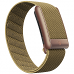 WHOOP 5.0 Uyumlu SuperKnit Kay�� -Maple