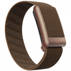 WHOOP 5.0 Uyumlu SuperKnit Kay�� -Coffee