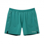 WHOOP 5.0 ve MG Uyumlu Akll Antrenman ortu(Teal)-S