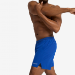 WHOOP 5.0 ve MG Uyumlu Ak�ll� Antrenman �ortu (Kobalt)-L