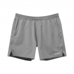 WHOOP 5.0 ve MG Uyumlu Akll Antrenman ortu(Grey)