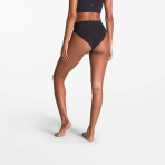 WHOOP 5.0 ve MG Uyumlu Akll Slip  Giyim(Black)-XL