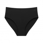 WHOOP 5.0 ve MG Uyumlu Akll Slip  Giyim(Black)