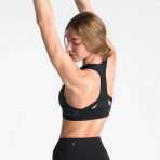 WHOOP 5.0 ve MG Uyumlu Akll Spor Styeni(Black)-L